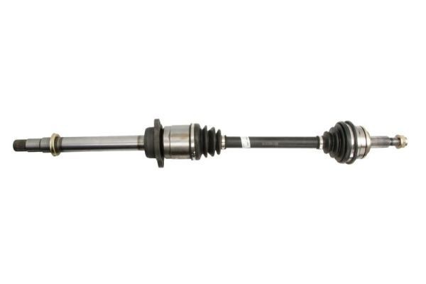 POINT GEAR Drivaksel PNG72869 Drivaksel POINT GEAR Toyota CAMRY PNG72869