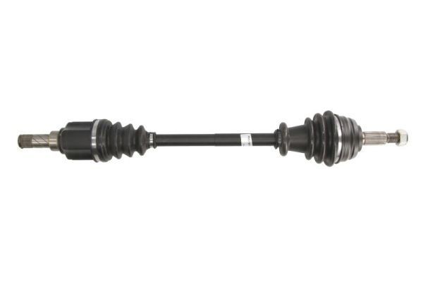 POINT GEAR Semiasse PNG72874 POINT GEAR PNG72874 Semiasse