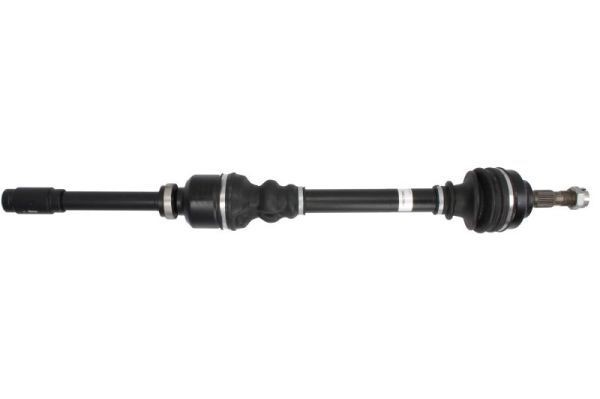 Veovõll POINT GEAR PNG72880 POINT GEAR PNG72880 IVECO Daily 2004 Veovõll