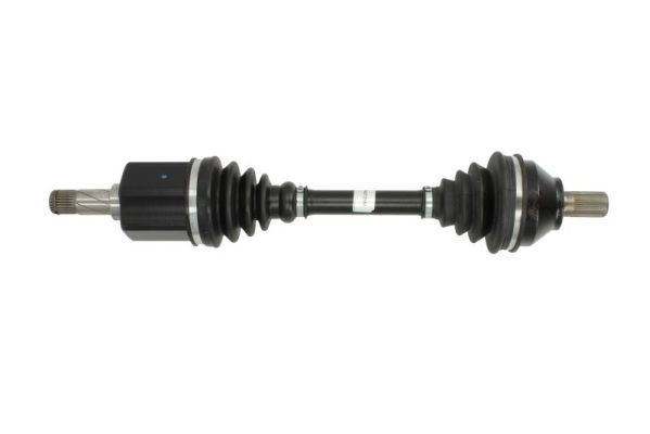 POINT GEAR Hnací hriadeľ PNG72950 Hnací hriadeľ POINT GEAR V60 PNG72950 lacné