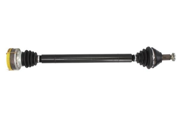 POINT GEAR Aandrijfas PNG72973 POINT GEAR PNG72973 originele Aandrijfas VW Polo 5 Sedan kosten