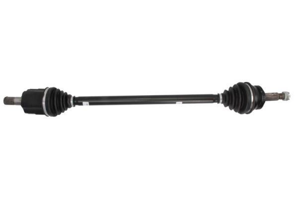 POINT GEAR Vetoakseli PNG73000 POINT GEAR PNG73000 Kia Optima Sportswagon vetoakseli vaihto hinta