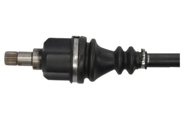 Veio de transmissão POINT GEAR PNG73008 POINT GEAR PNG73008 Veio de transmissão HYUNDAI TUCSON 2012