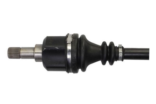 POINT GEAR Semiasse PNG73017 PNG73017 costo Semiasse CHRYSLER VOYAGER POINT GEAR