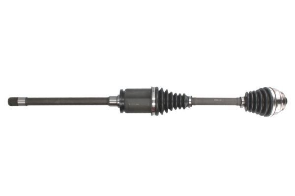 POINT GEAR Drivaxel PNG73018 PNG73018 POINT GEAR drivaxel FORD USA ESCAPE
