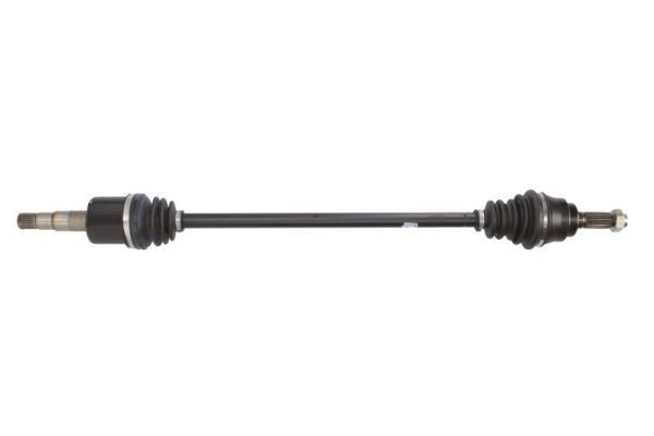 POINT GEAR Drivaxel PNG73042 PNG73042 Drivaxel POINT GEAR OPEL COMBO