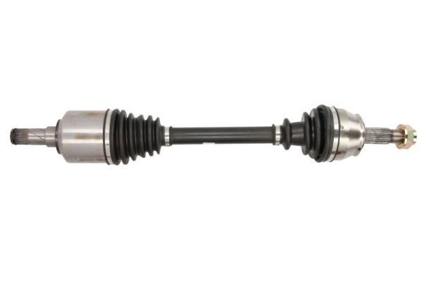 Hnací hriadeľ POINT GEAR PNG73053 POINT GEAR PNG73053: Hnací hriadeľ Fiat BRAVO 2013