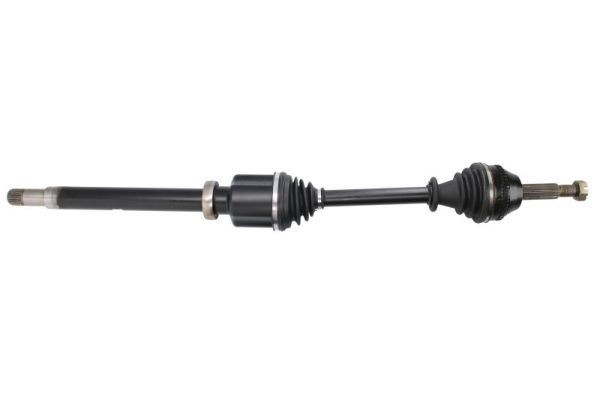POINT GEAR Aandrijfas PNG73065 POINT GEAR PNG73065 Aandrijfas Ford Transit Mk6 Bus originele prijs
