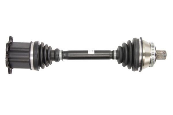 POINT GEAR Drivaksel PNG73071 PNG73071 Drivaksel AUDI A3 POINT GEAR
