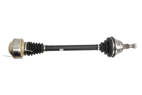 POINT GEAR Drivaksel PNG73072 Drivaksel POINT GEAR A3 PNG73072 billige
