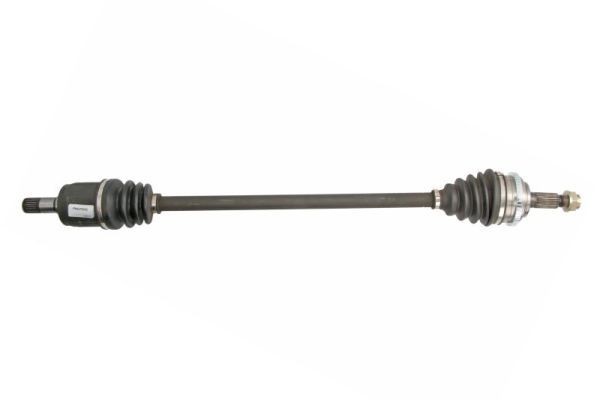 POINT GEAR Vetoakseli PNG73085 PNG73085 POINT GEAR Vetoakseli Honda CR-Z hinta