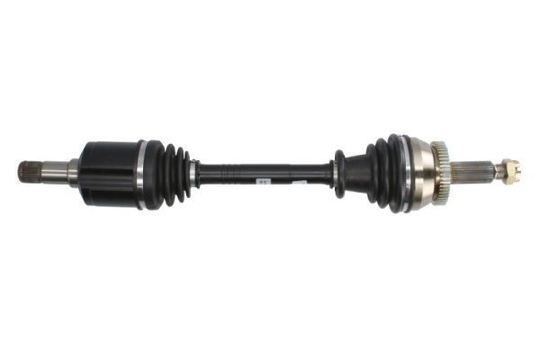 POINT GEAR Semiasse PNG73088 PNG73088 Semiasse POINT GEAR HYUNDAI GENESIS costo