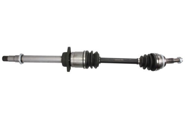 POINT GEAR Drivaksel PNG73103 Drivaksel POINT GEAR CAMRY PNG73103 billige