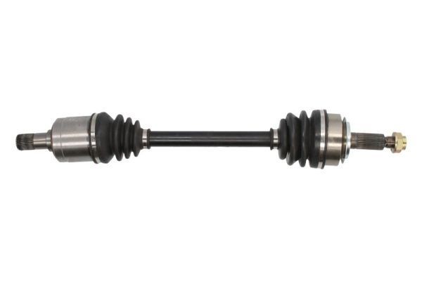 POINT GEAR Arbre de transmission PNG73106 POINT GEAR PNG73106 Cardan de transmission Honda CR-V II pas cher