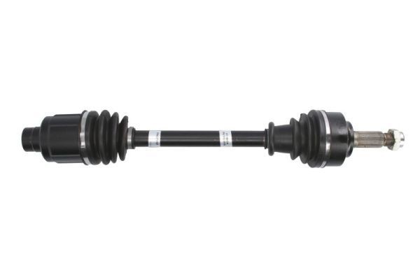 POINT GEAR Arbre de transmission PNG73107 POINT GEAR PNG73107 Cardan Honda CR-V II prix
