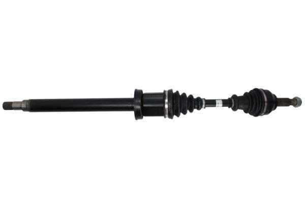 POINT GEAR Drivaksel PNG73110 Drivaksel POINT GEAR JAGUAR PNG73110