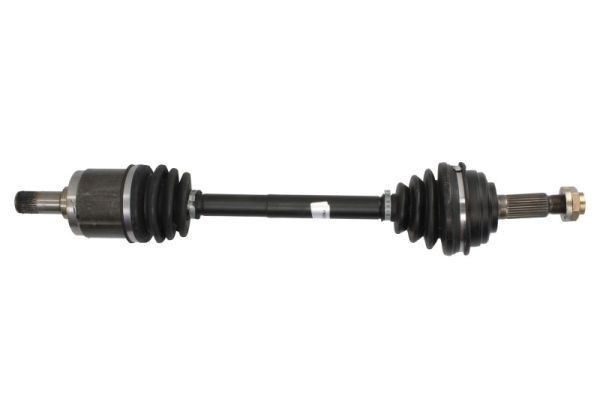 Hnací hriadeľ POINT GEAR PNG73142 POINT GEAR PNG73142 Hnací hriadeľ HONDA INTEGRA 2017