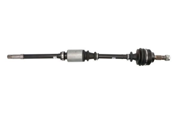 Drivaxel POINT GEAR PNG73144 POINT GEAR PNG73144: Drivaxlar Peugeot 405 2017