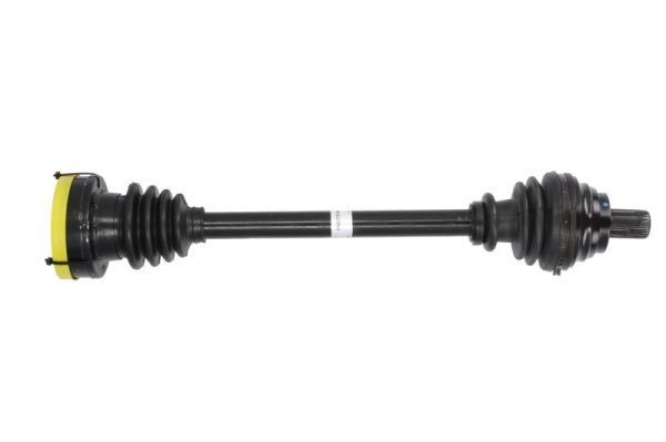 Aandrijfas POINT GEAR PNG73146 POINT GEAR PNG73146 Aandrijfstang Volkswagen JETTA 2018