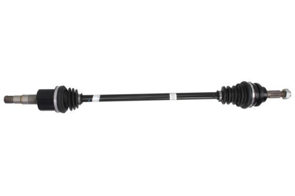 POINT GEAR Semiasse PNG73152 PNG73152 Semiasse OPEL COMBO POINT GEAR costo