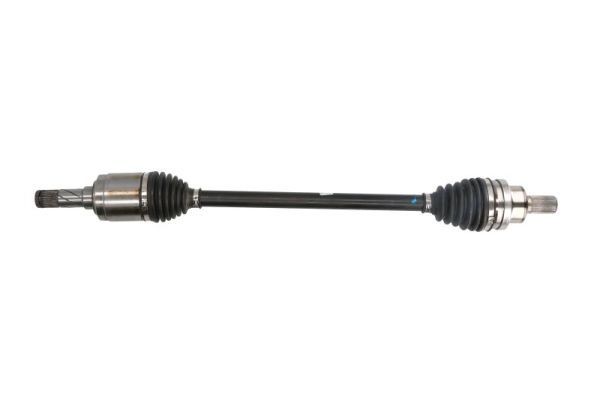 POINT GEAR Drivaksel PNG73163 Drivaksel POINT GEAR Volvo V90 Stasjonsvogn PNG73163