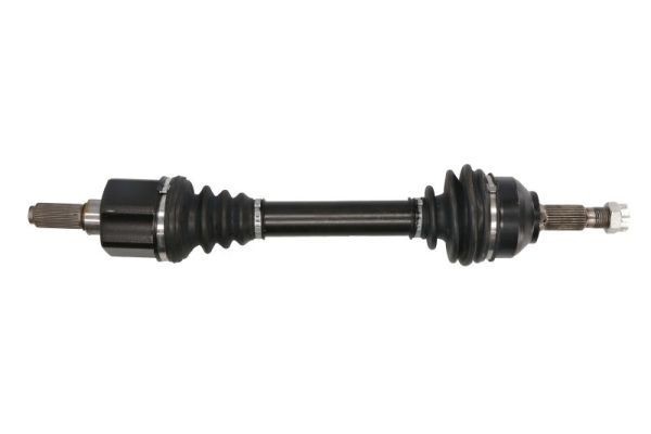 Drivaksel POINT GEAR PNG73184 POINT GEAR PNG73184 Drivaksel PEUGEOT EXPERT 2007