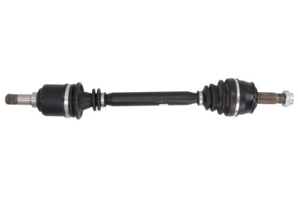 Piedziņas vārpsta POINT GEAR PNG73201 POINT GEAR PNG73201: Pusasis Fiat STILO 2004