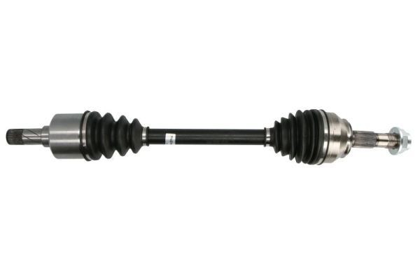 POINT GEAR Aandrijfas PNG74696 PNG74696 POINT GEAR Steekas Fiat 250 prijs