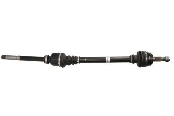 POINT GEAR Arbre de transmission PNG74710 POINT GEAR PNG74710 Cardan CITROËN Jumpy III Van (V) à un prix avantageux