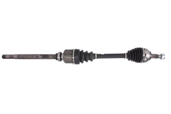 POINT GEAR Hnací hriadeľ PNG74722 POINT GEAR PNG74722 Hnací hriadeľ Toyota Proace Van cena