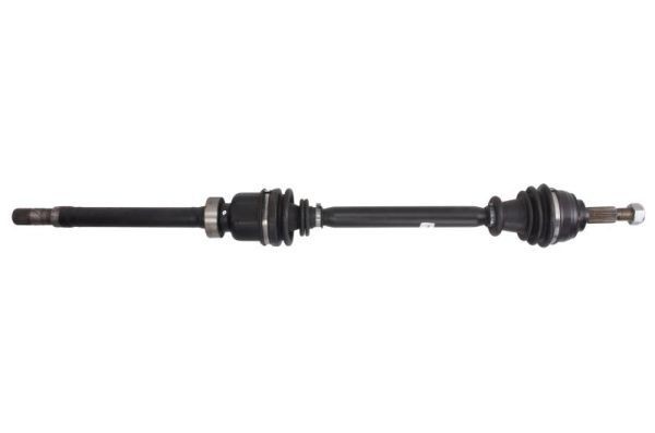 POINT GEAR Trækaksel PNG74751 PNG74751 Trækaksler RENAULT SUPER 5 POINT GEAR