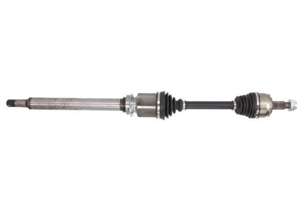 POINT GEAR Drivaksel PNG74780 PNG74780 Drivaksel ALFA ROMEO 147 POINT GEAR