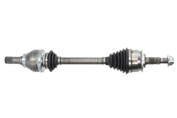 POINT GEAR Semiasse PNG74787 PNG74787 costo Semiasse OPEL COMBO POINT GEAR