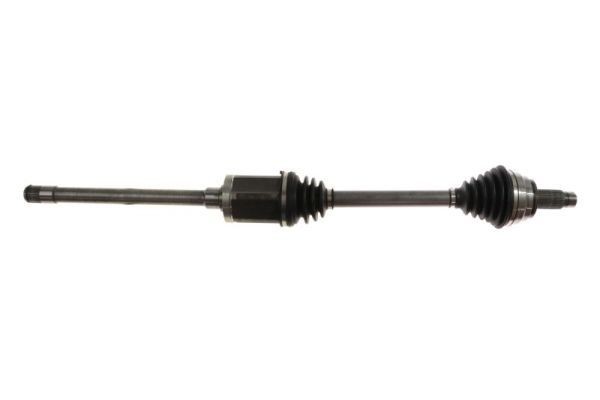 POINT GEAR Vetoakseli PNG74810 BMW F16 vetoakseli POINT GEAR PNG74810