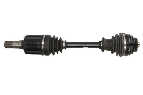 Drivaxel POINT GEAR PNG74843 POINT GEAR PNG74843: Drivaxel BMW 2-serie 2022