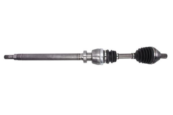 POINT GEAR Drivaxel PNG74886 PNG74886 POINT GEAR drivaxlar CHRYSLER VOYAGER