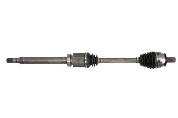 POINT GEAR Aandrijfas PNG74890 PNG74890 Aandrijfas VOLVO V60 POINT GEAR