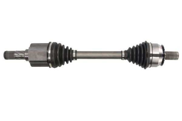 POINT GEAR Hnací hriadeľ PNG74891 Hnací hriadeľ POINT GEAR V60 PNG74891 lacné