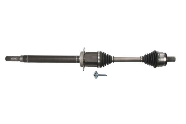 POINT GEAR Aandrijfas PNG74892 POINT GEAR PNG74892 Aandrijfas VOLVO V60 II (225, 227) aan een voordelige prijs