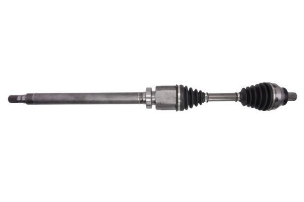 Aandrijfas POINT GEAR PNG74896 POINT GEAR PNG74896 Steekas achter links en rechts Volvo XC60 2025