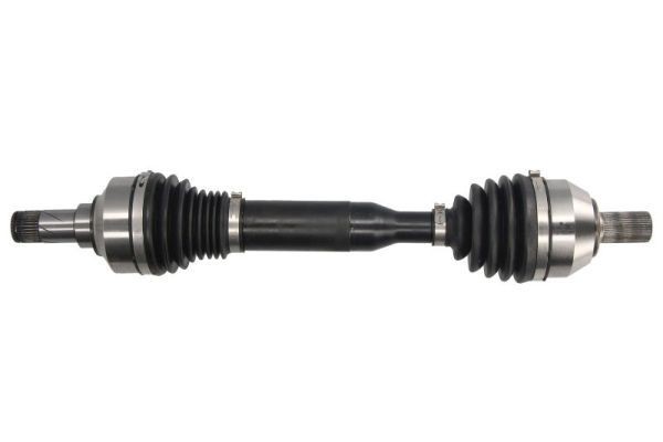 POINT GEAR Drivaksel PNG74903 Drivaksel POINT GEAR Chrysler VOYAGER PNG74903
