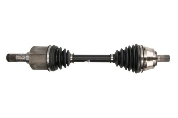 Semiasse POINT GEAR PNG74907 POINT GEAR PNG74907 Semiassi destro e sinistro Volvo V40 Station wagon 2016