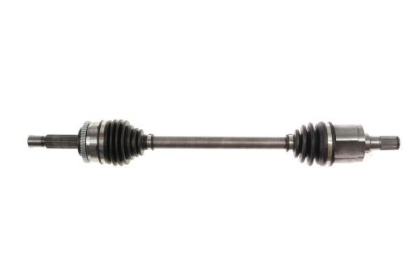 POINT GEAR Drivaksel PNG74921 POINT GEAR PNG74921 originale Drivaksel Rio III Varebil / Hatchback (UB) hva koster