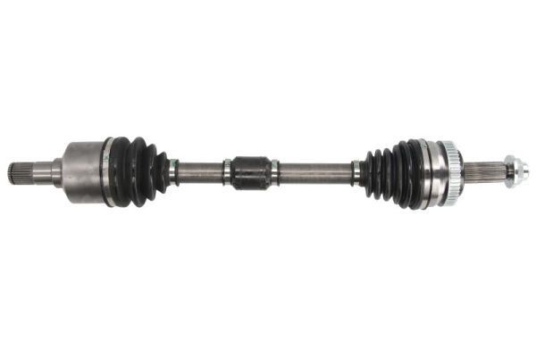 Drive shaft POINT GEAR PNG74925 POINT GEAR PNG74925 2017 HYUNDAI i40 drive shaft replacement