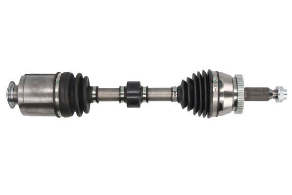 POINT GEAR Semiasse PNG74926 PNG74926 Semiasse POINT GEAR HYUNDAI GENESIS costo