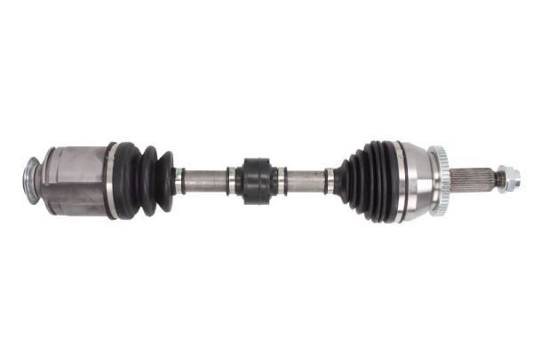 POINT GEAR Drive shaft PNG74928 POINT GEAR PNG74928 genuine Sonata III (Y-3) half shaft price