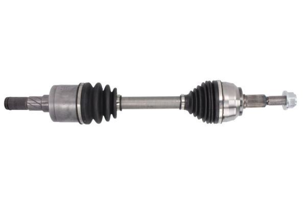 POINT GEAR Vetoakseli PNG74944 JEEP Grand Cherokee WH vetoakseli POINT GEAR PNG74944