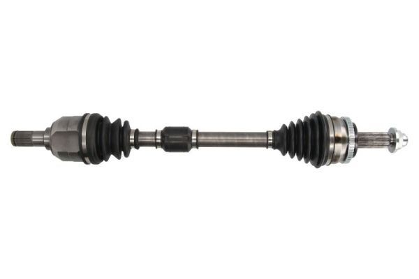 Hnací hriadeľ POINT GEAR PNG74946 POINT GEAR PNG74946 Hnací hriadeľ HYUNDAI i30 2016