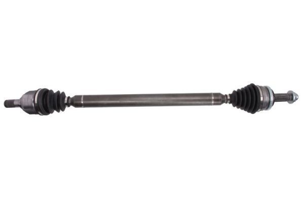 POINT GEAR Drivaksel PNG74947 pris Drivaksel Kia PS PNG74947 POINT GEAR