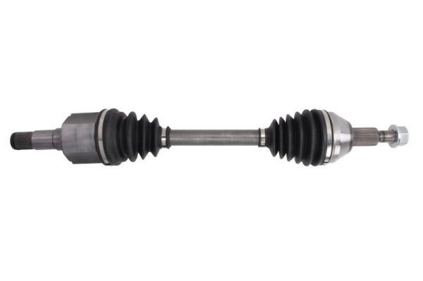 POINT GEAR Hnací hriadeľ PNG74963 POINT GEAR PNG74963 originálne Hnací hriadeľ RENAULT LOGAN cena